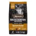 Merrick® Backcountry® Grain Free Adult Dry Dog Food - Natural, Freeze Dried Raw Bits, Lamb & Venison image thumbnail 1