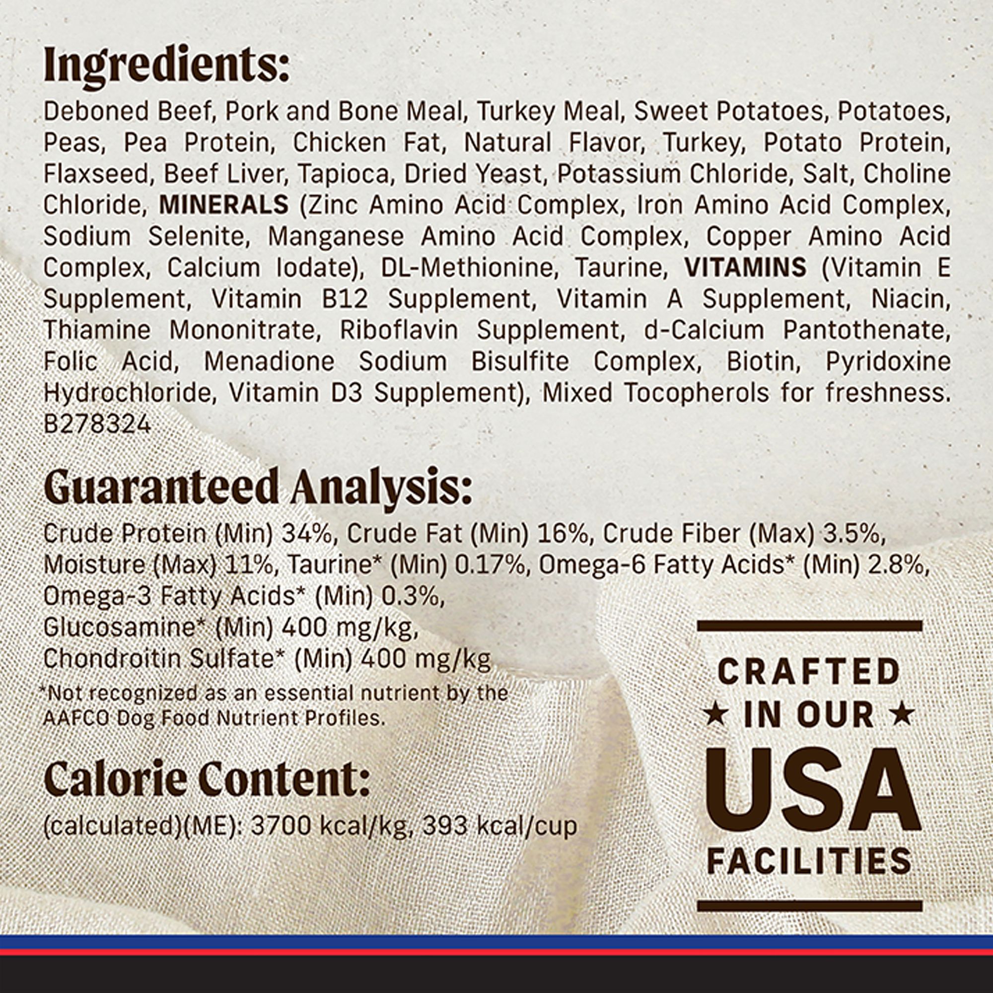 merrick backcountry raw infused hero's banquet