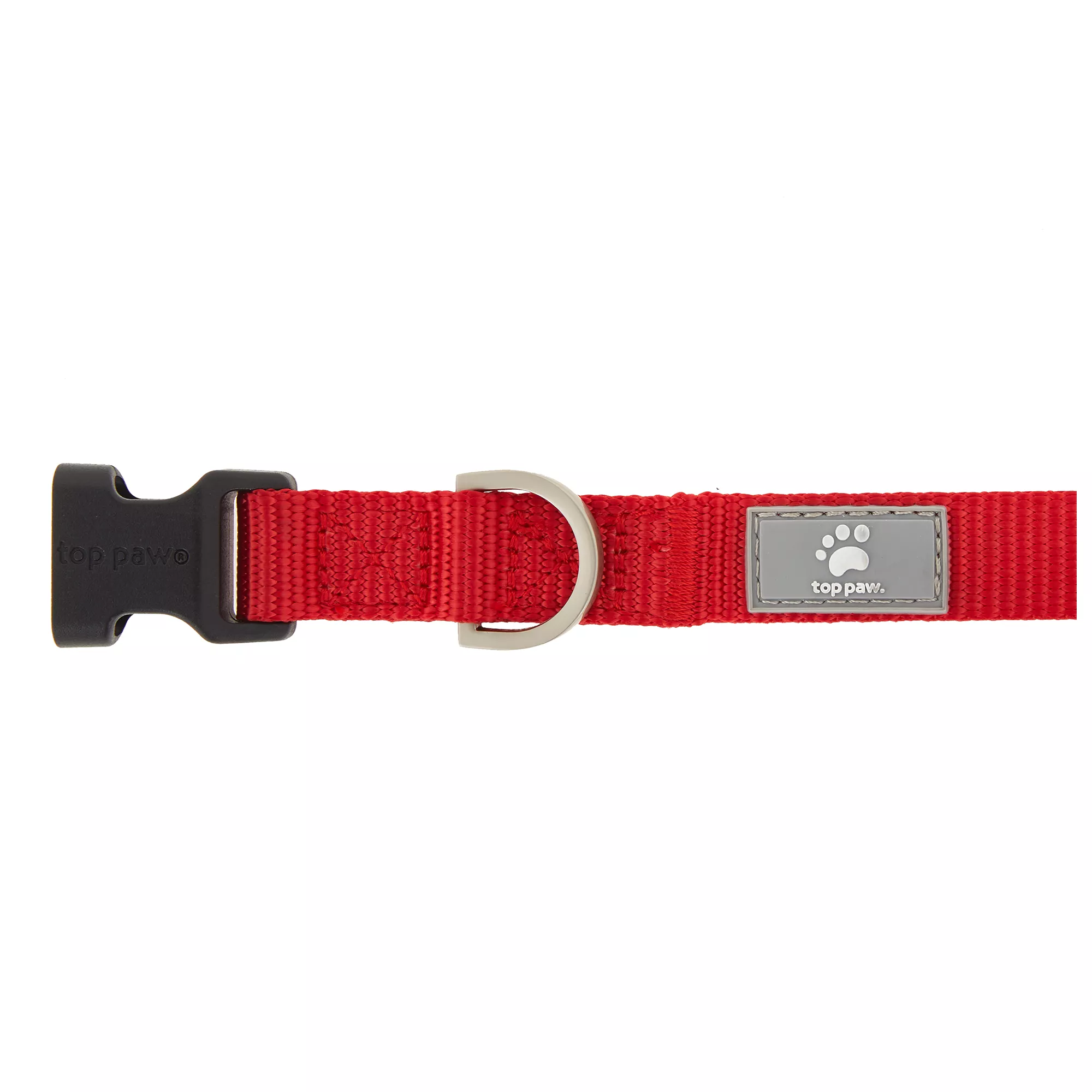 Top Paw® Signature Dog Collar