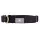 Product Top Paw® Signature Navy Blue Dog Collar