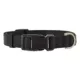 Product Top Paw® Signature Navy Blue Dog Collar