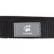 Product Top Paw® Signature Navy Blue Dog Collar