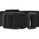 Product Top Paw® Signature Navy Blue Dog Collar
