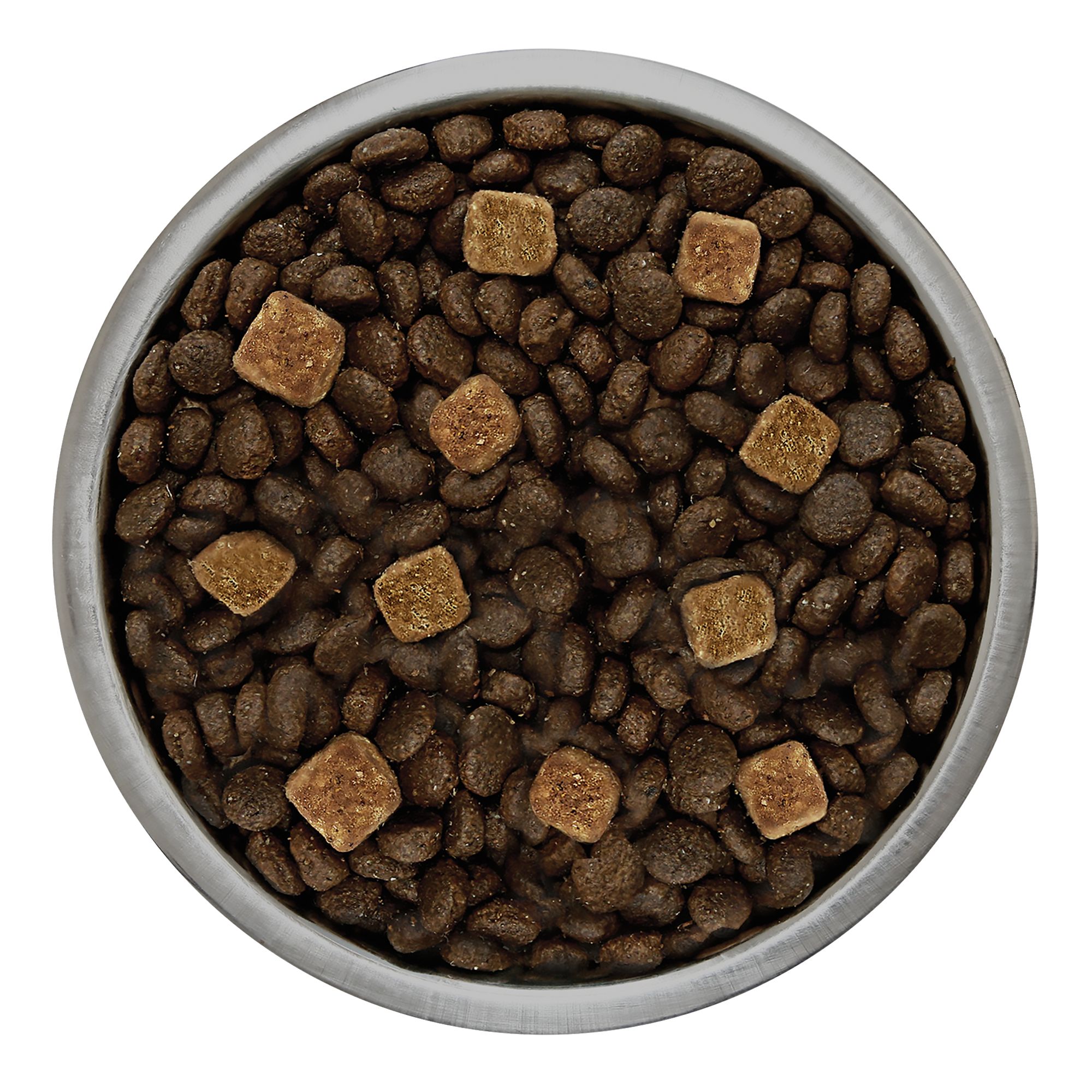 merrick large breed dog food