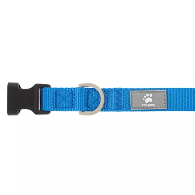 Product Top Paw® Signature Dog Collar