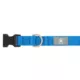 Product Top Paw® Signature Dog Collar