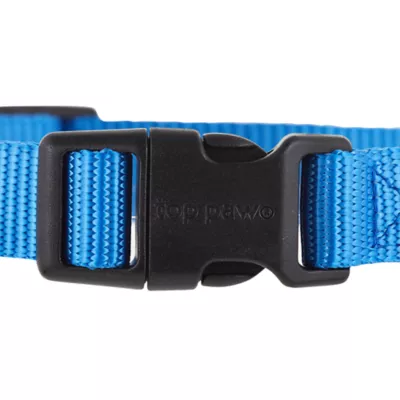 Product Top Paw® Signature Dog Collar