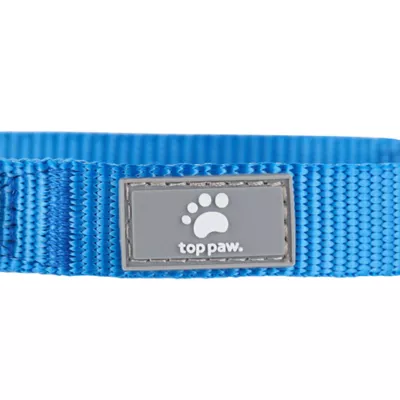 Product Top Paw® Signature Dog Collar