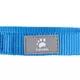 Product Top Paw® Signature Dog Collar