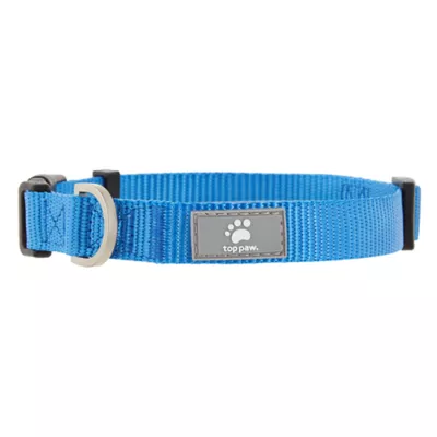 Product Top Paw® Signature Dog Collar
