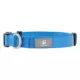 Product Top Paw® Signature Dog Collar