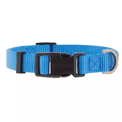 Product Top Paw® Signature Dog Collar