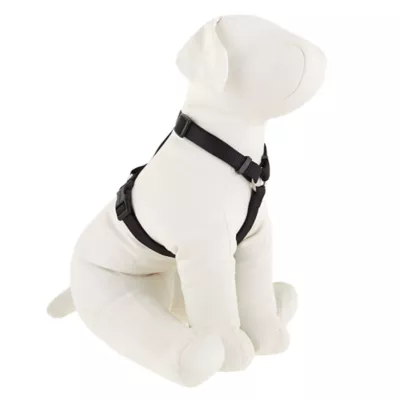 Product Top Paw® Signature Dog Harness