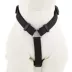 Top Paw® Signature Dog Harness image thumbnail 2