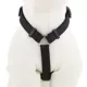 Product Top Paw® Signature Dog Harness