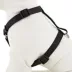 Top Paw® Signature Dog Harness image thumbnail 4