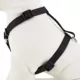 Product Top Paw® Signature Dog Harness