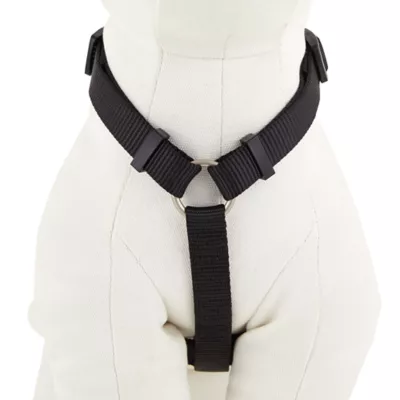 Product Top Paw® Signature Dog Harness