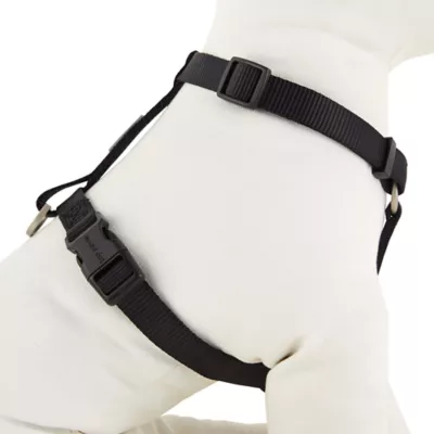 Product Top Paw® Signature Dog Harness