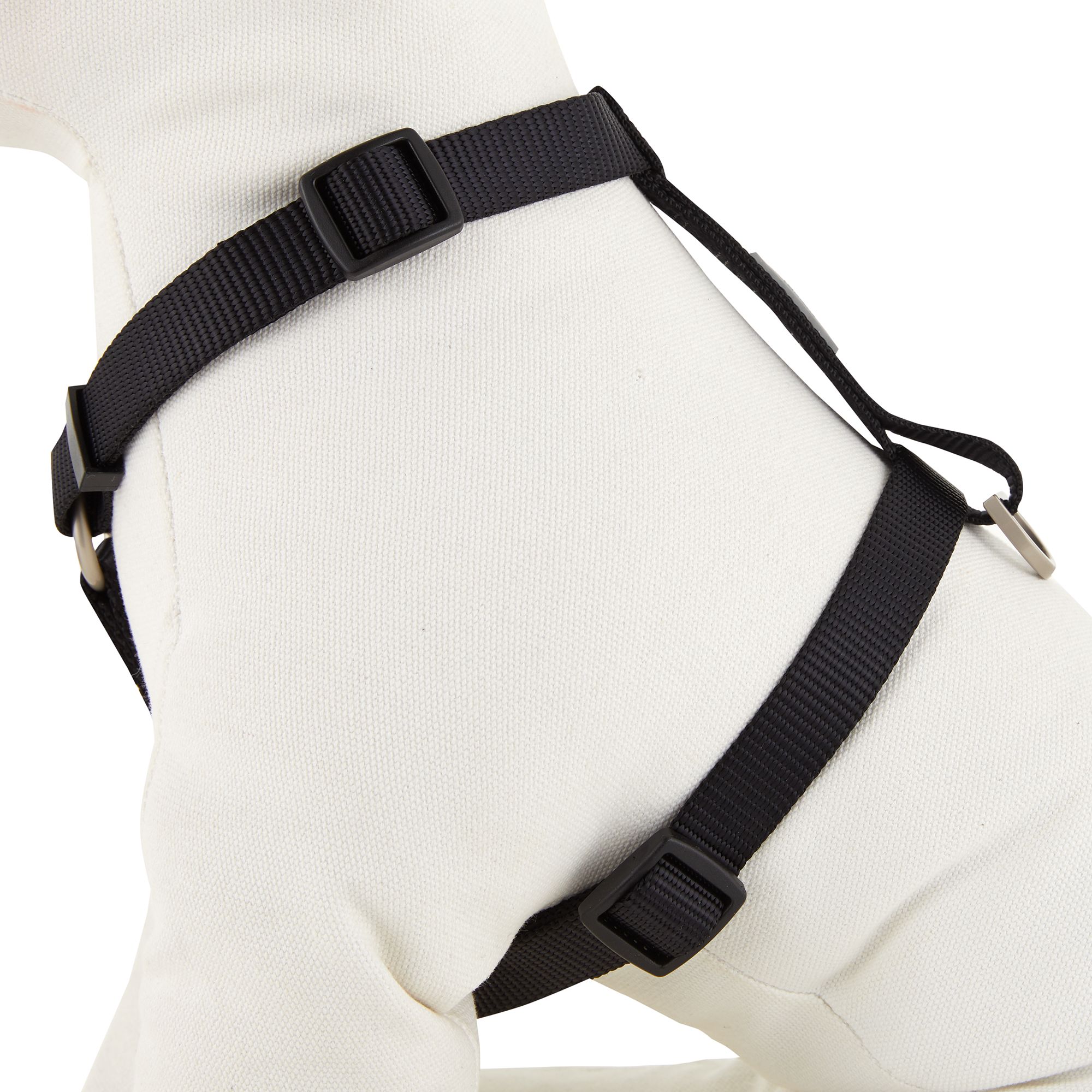 Top Paw Signature Dog Harness Dog Harnesses Petsmart