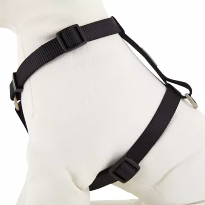 Product Top Paw® Signature Dog Harness