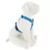Top Paw® Signature Dog Harness image thumbnail 1