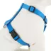 Top Paw® Signature Dog Harness image thumbnail 3