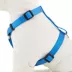 Top Paw® Signature Dog Harness image thumbnail 4