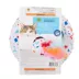 Whisker City® Spring Swatter Chirping Cat Toy - Catnip image thumbnail 7