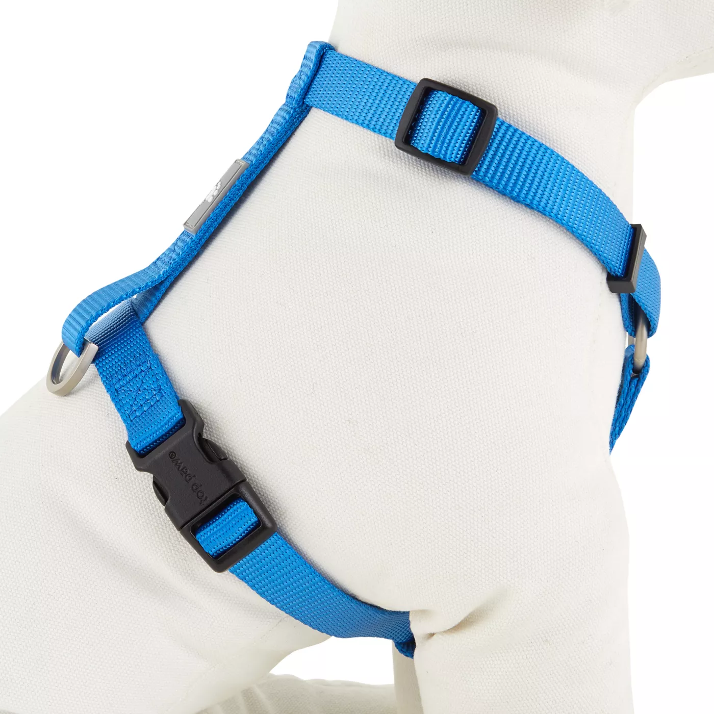 Petsmart fashion harness