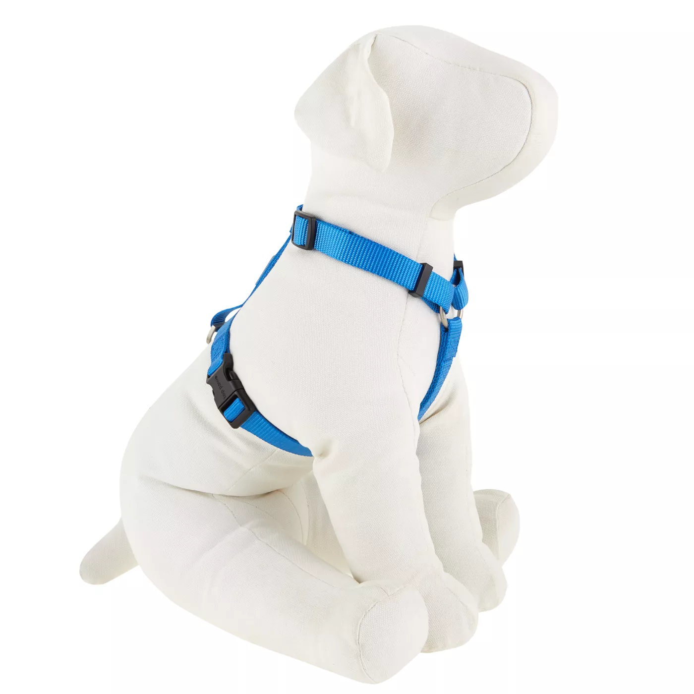 Dog harness pet stock hotsell