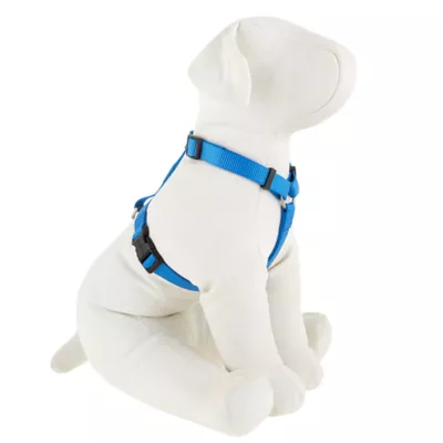 Product Top Paw® Signature Dog Harness