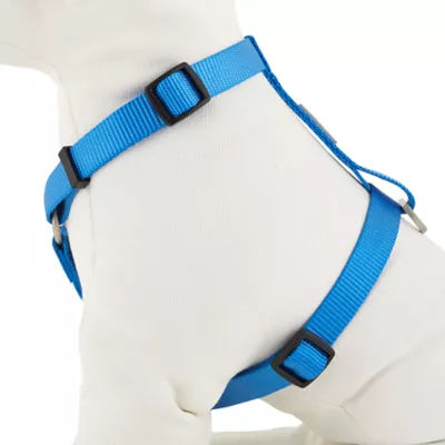 Product Top Paw® Signature Dog Harness