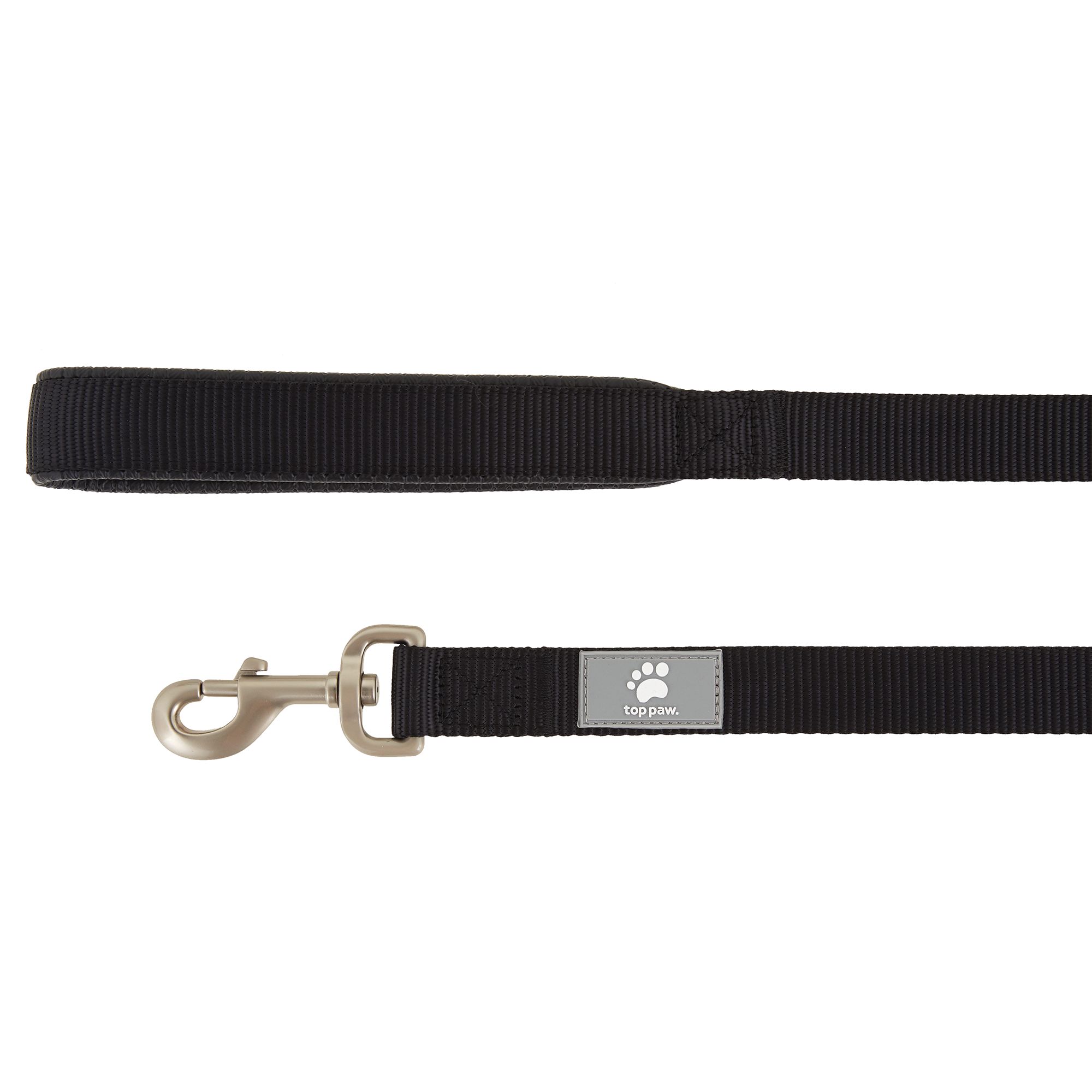 petsmart training leash