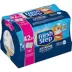 Fresh Step Extreme Clumping Litter With Febreze Freshness, Bag image thumbnail 2