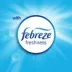 Fresh Step Extreme Clumping Litter With Febreze Freshness, Bag image thumbnail 6