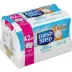 Fresh Step Simply Unscented Clumping Cat Litter, Bag image thumbnail 2