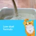 Fresh Step Simply Unscented Clumping Cat Litter, Bag image thumbnail 7