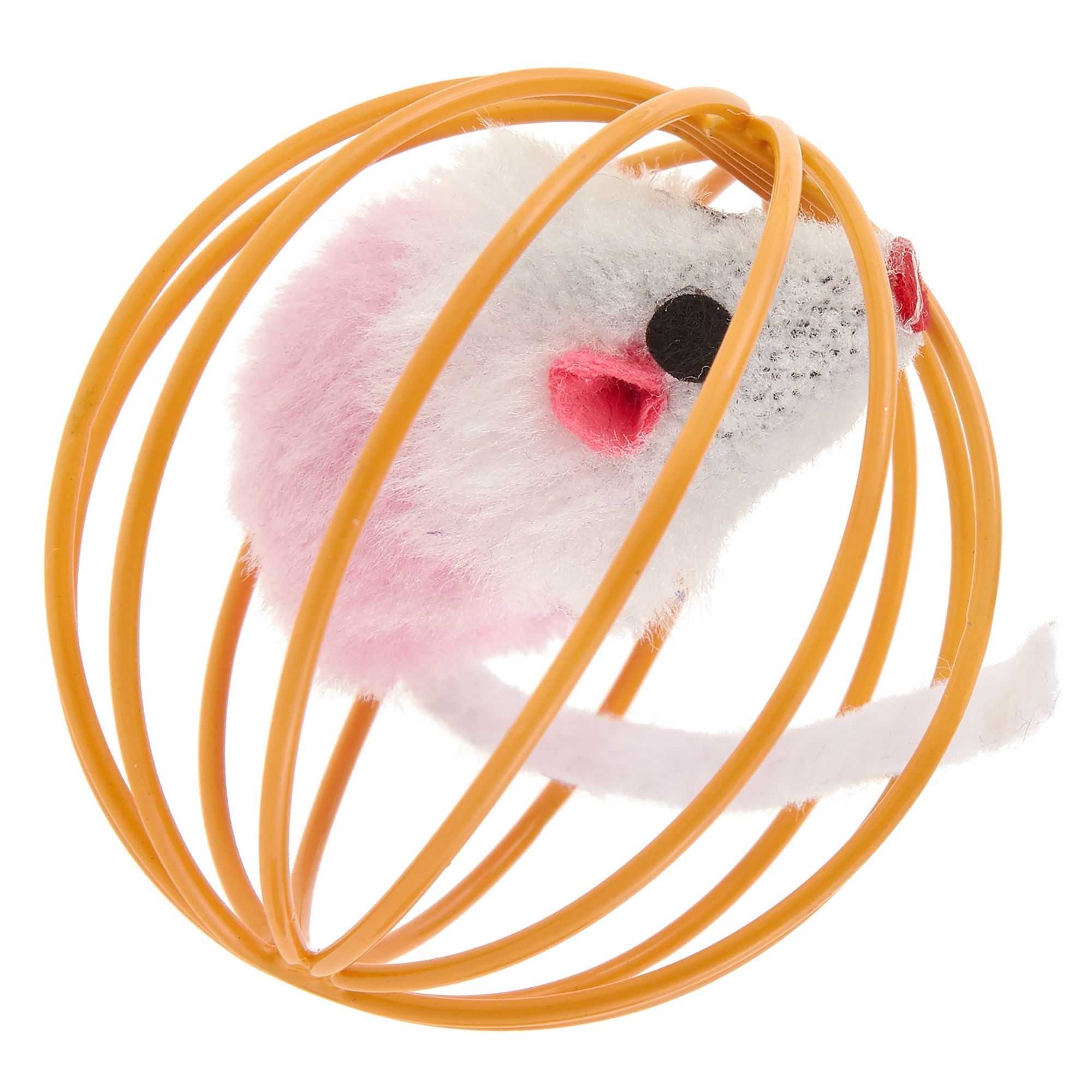 petsmart cat toys