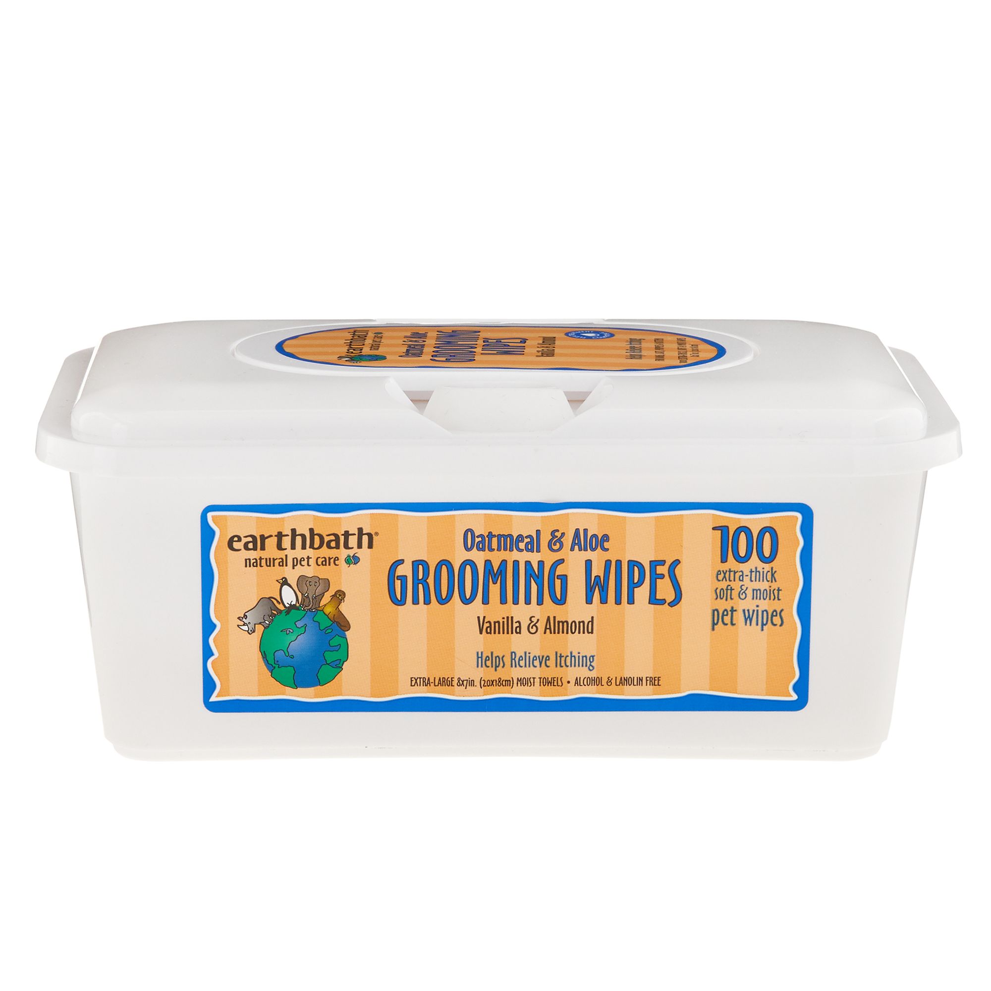 Petsmart pet hot sale wipes