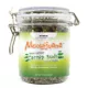 Product Meowijuana® Jar of Buds Catnip