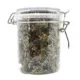 Product Meowijuana® Jar of Buds Catnip