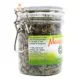 Product Meowijuana® Jar of Buds Catnip