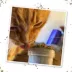 Meowijuana® Kalico Kush - Valerian Root & Catnip Blend image thumbnail 5
