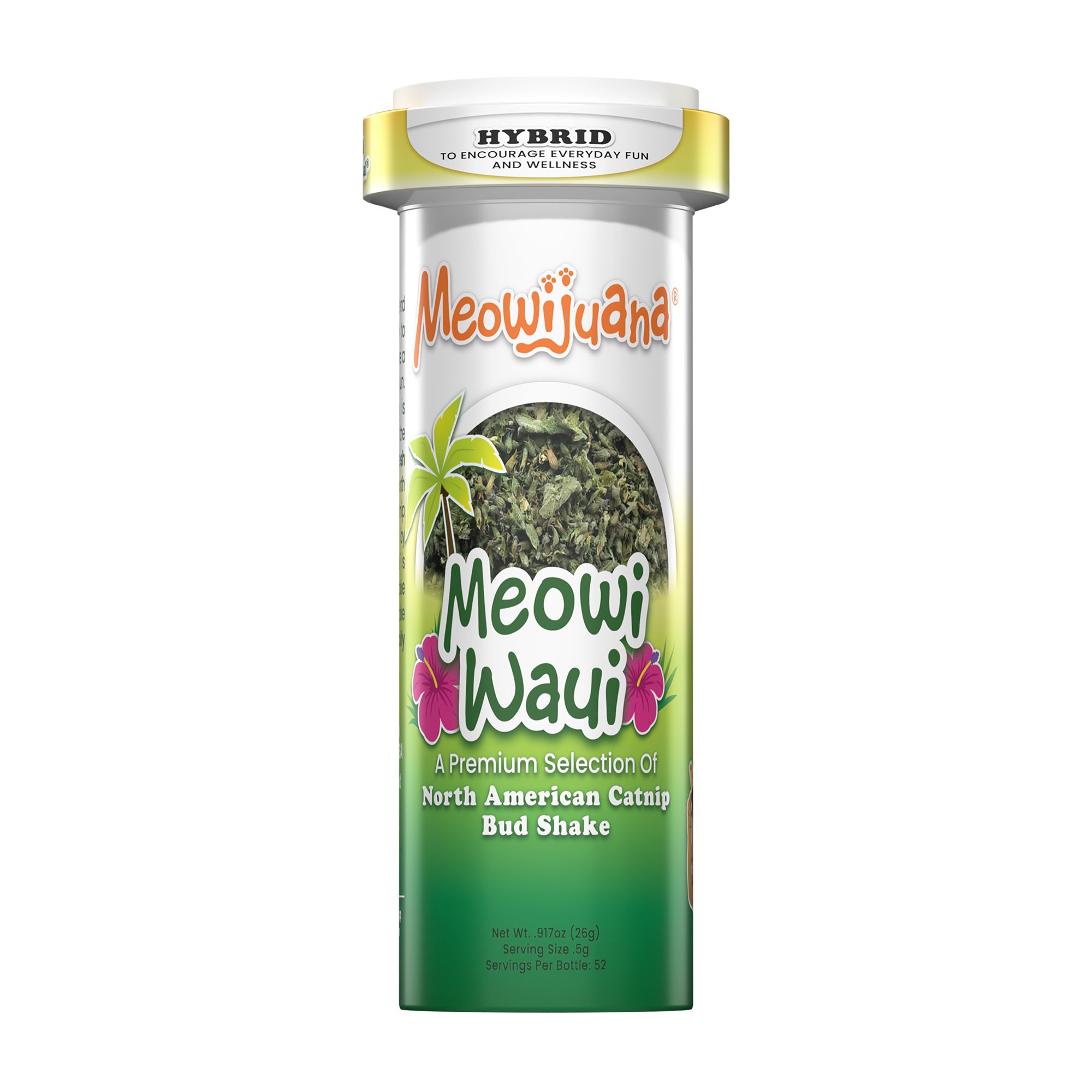 Petsmart hotsell catnip spray