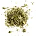 Meowijuana® Meowi-Waui Catnip Bud Shake image thumbnail 3
