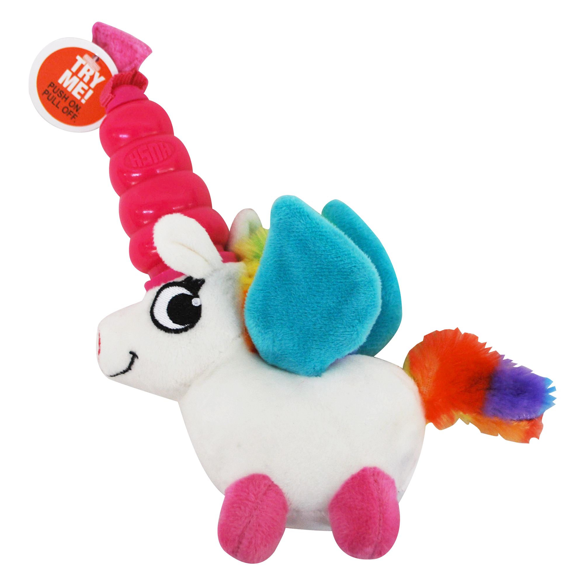 Adopt Me Unicorn Plush Value