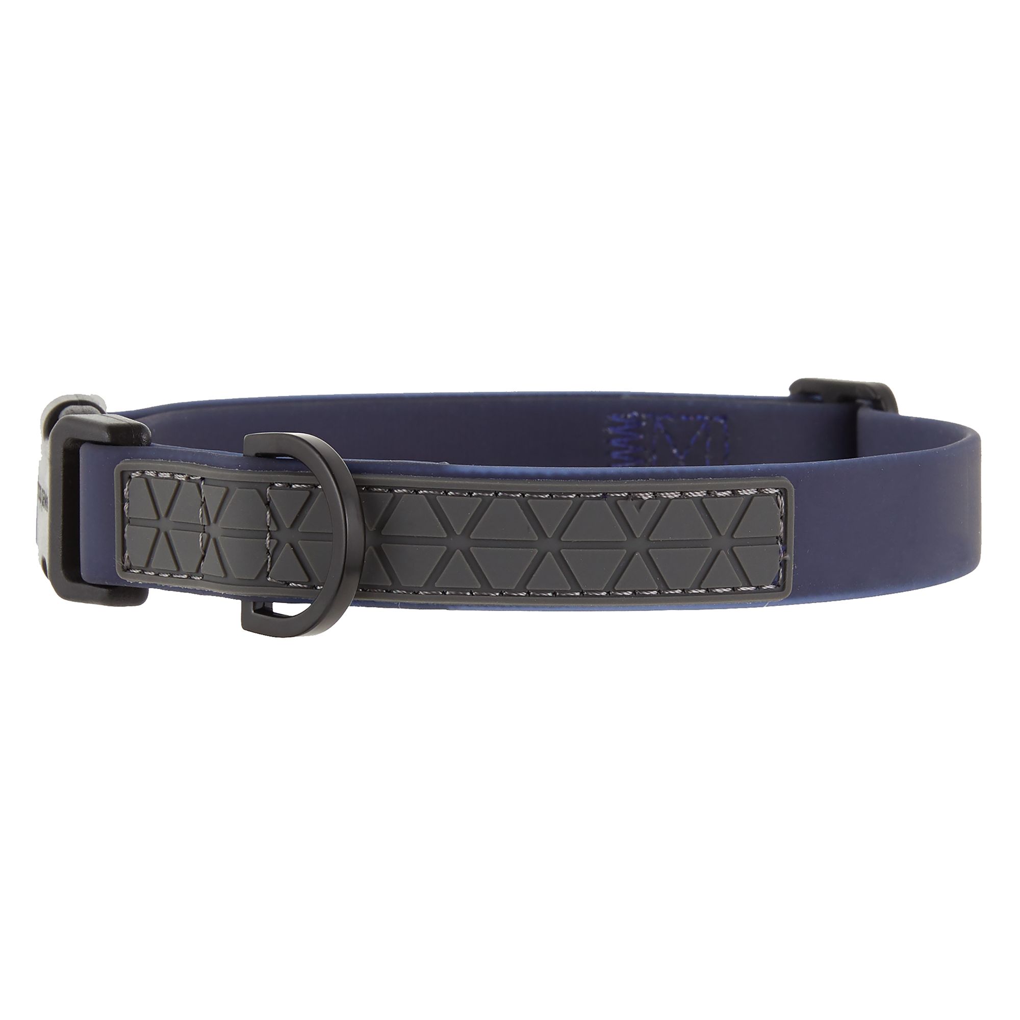 top paw waterproof collar