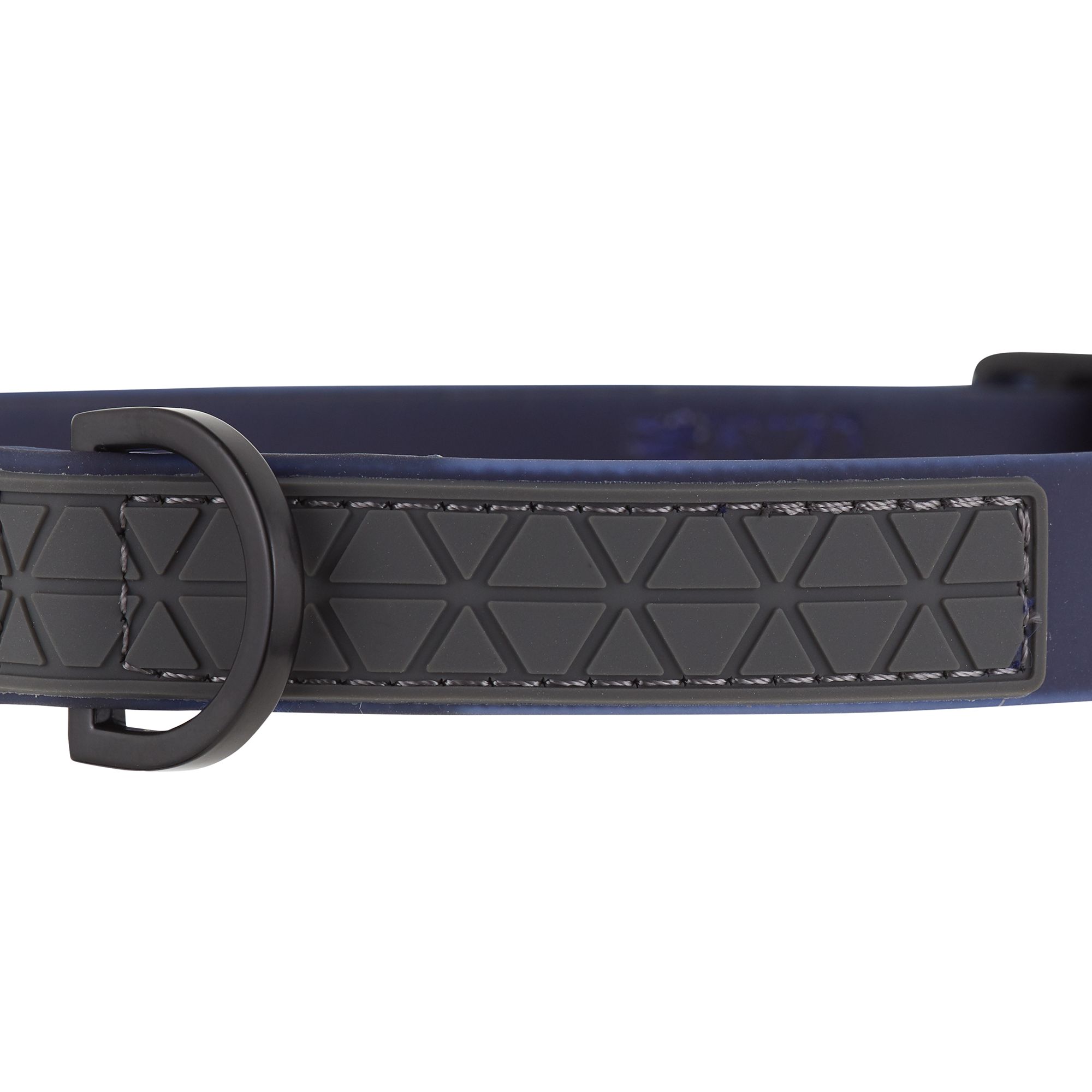 top paw waterproof collar