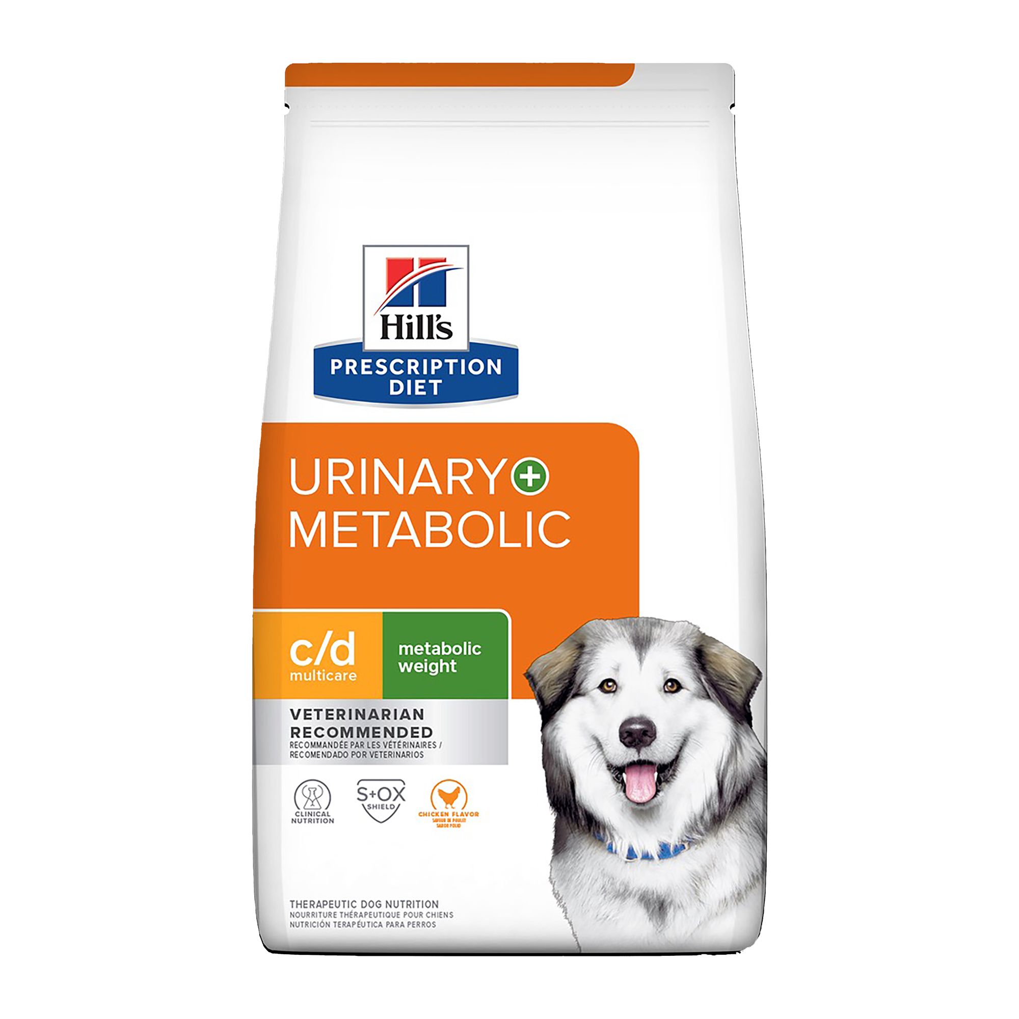 Hydrolyzed protein dog food petsmart sale